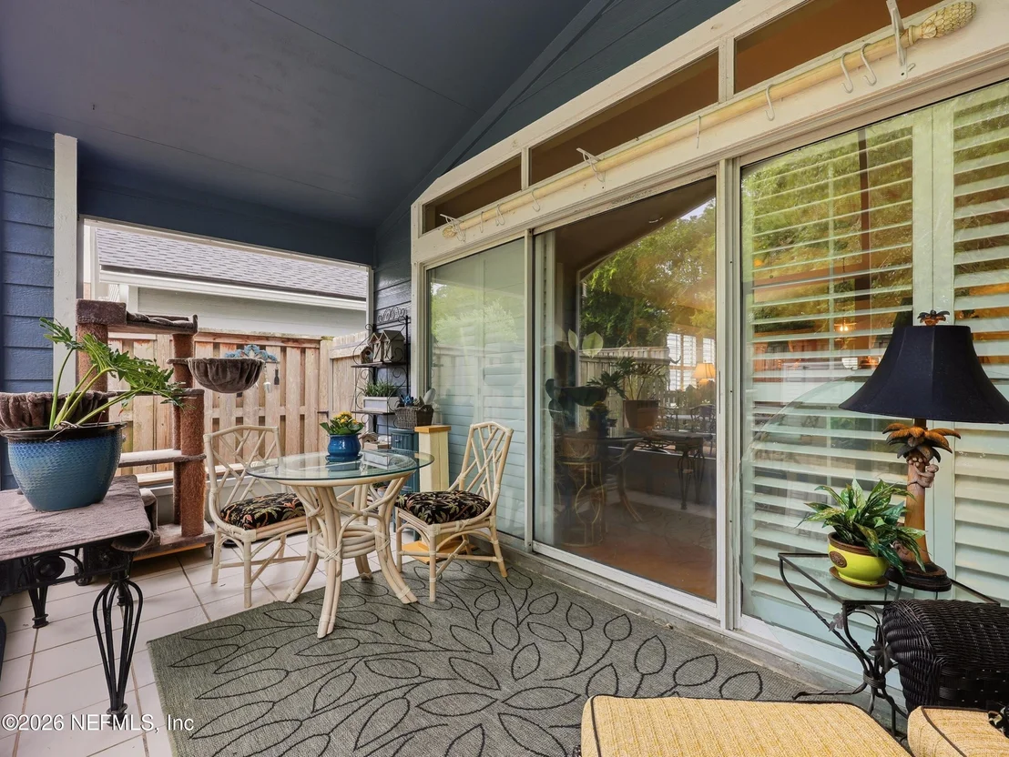Photo of 148 PATRICK MILL Circle