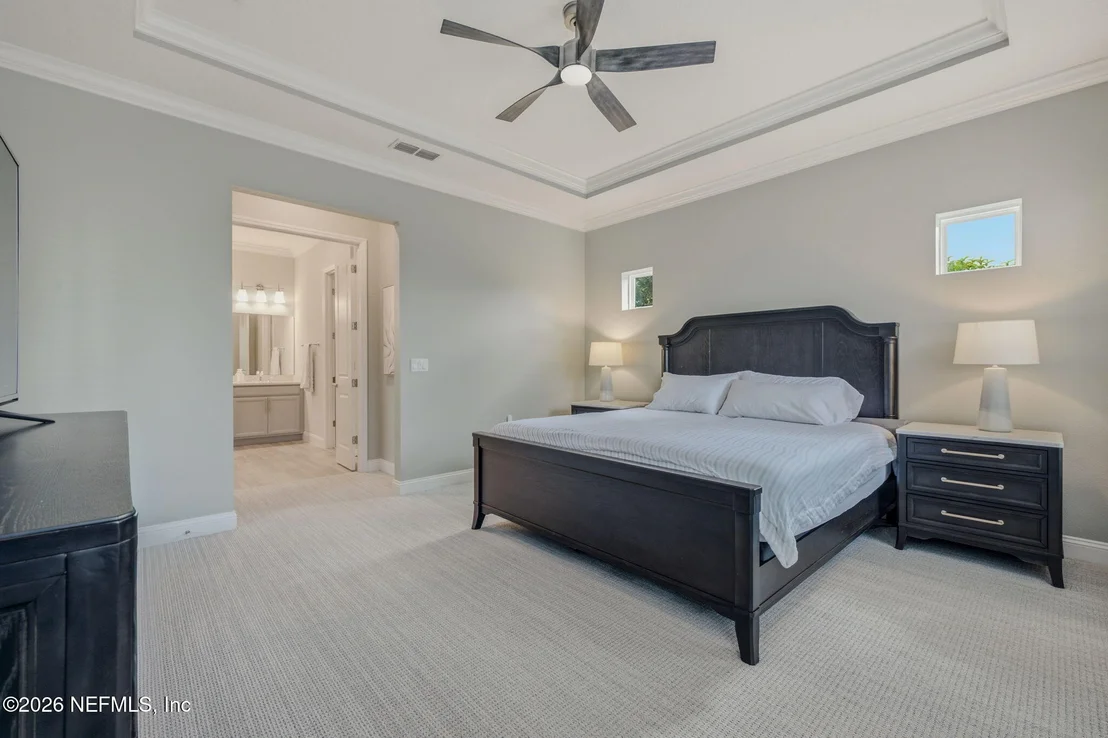 Photo of 63 CARIBBEAN Place