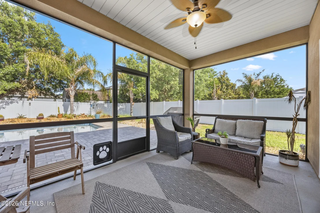 Photo of 119 DEER MEADOWS Drive