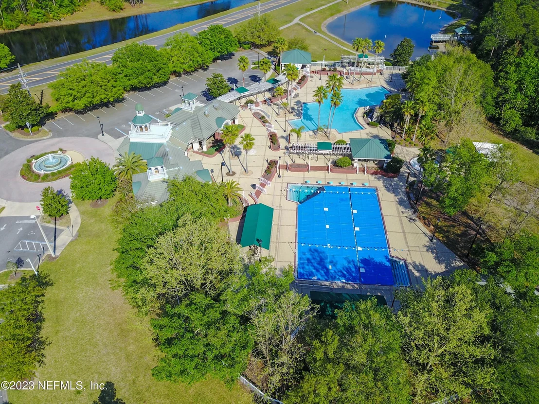 Photo of 1809 LOCHAMY Lane