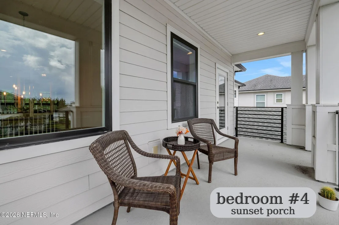 Photo of 10164 SILVERBROOK Trail