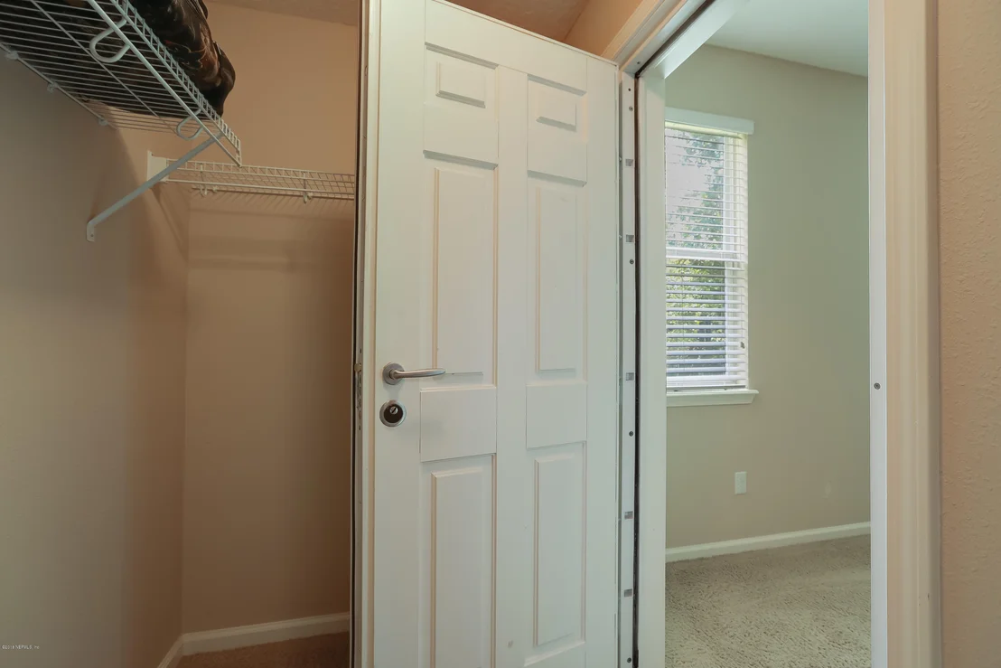 Photo of 112 CAPTIVA Drive