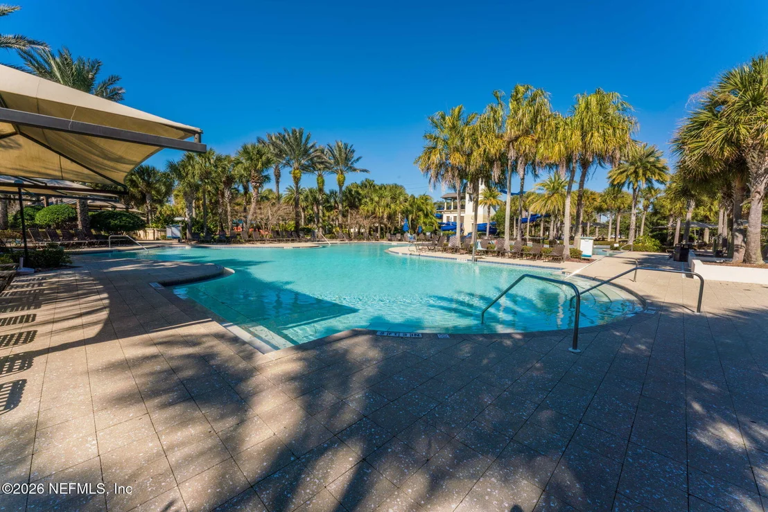 Photo of 37 CAIDEN Drive