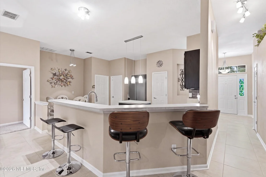 Photo of 569 SPARROW BRANCH Circle