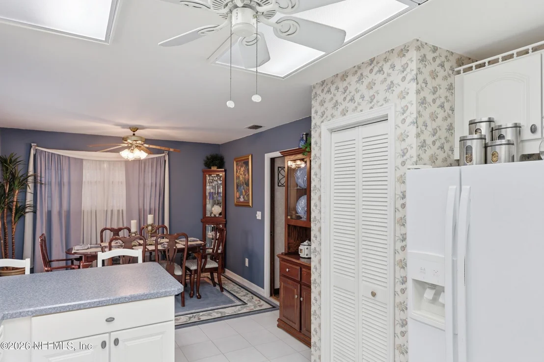 Photo of 5419 COUNTY ROAD 352