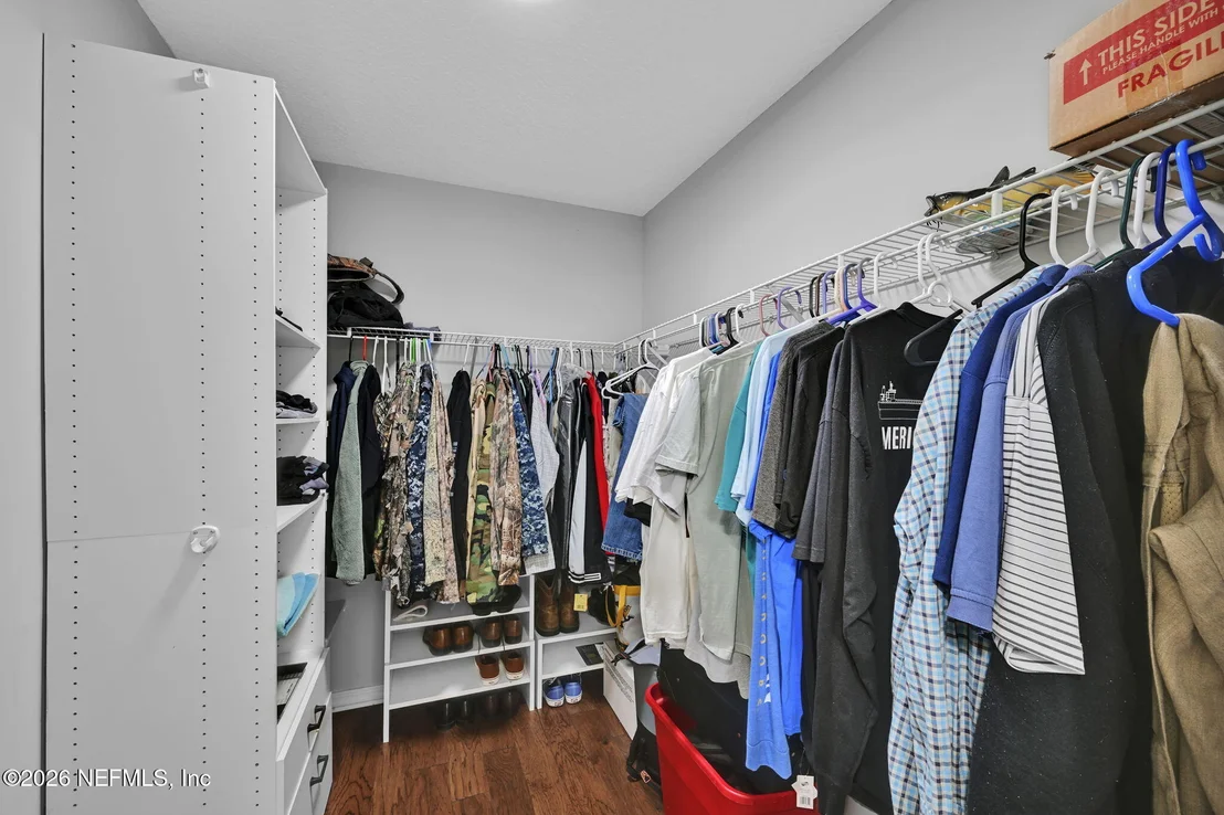 Photo of 1484 MARSH RABBIT Way