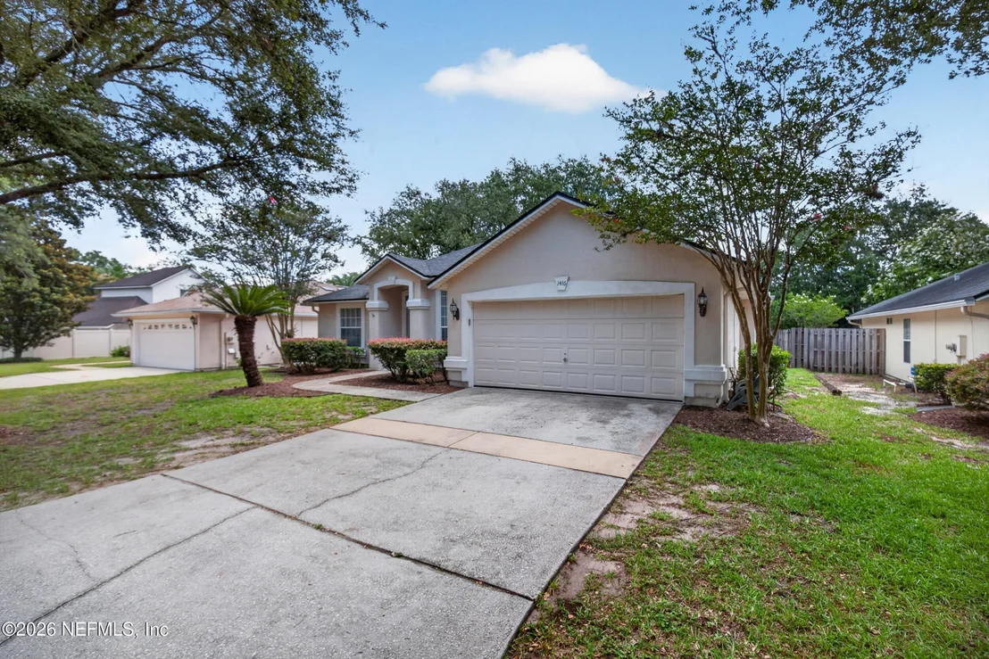 Photo of 1416 KIPLING Lane