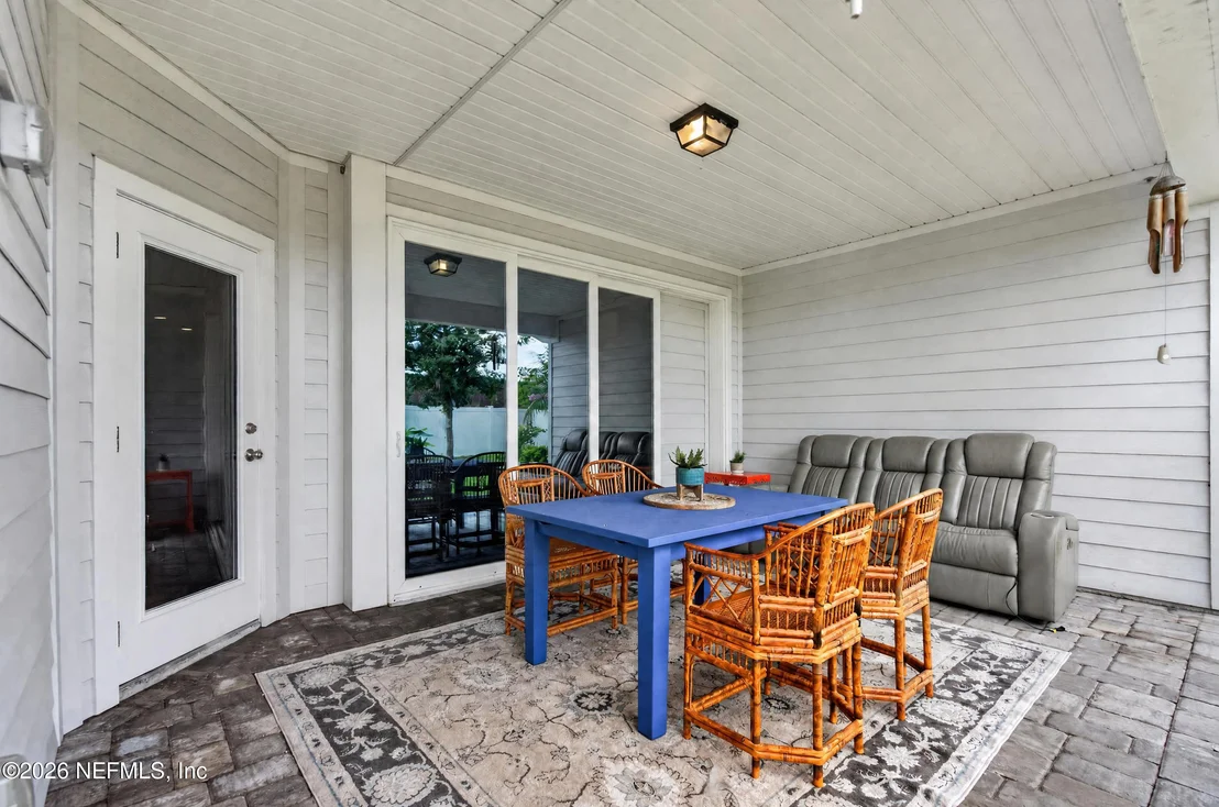 Photo of 281 MARQUESA Circle