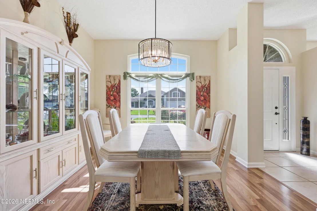 Photo of 1606 SANDY SPRINGS Drive