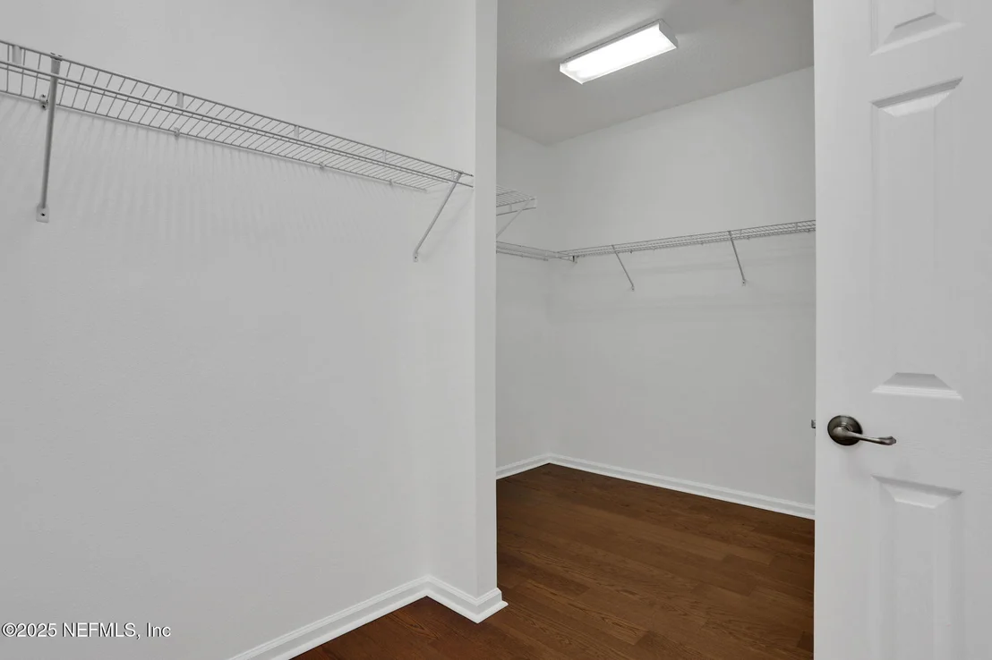 Photo of 1485 GREYFIELD Drive