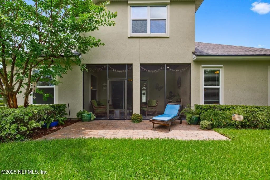 Photo of 46 GABACHO Court
