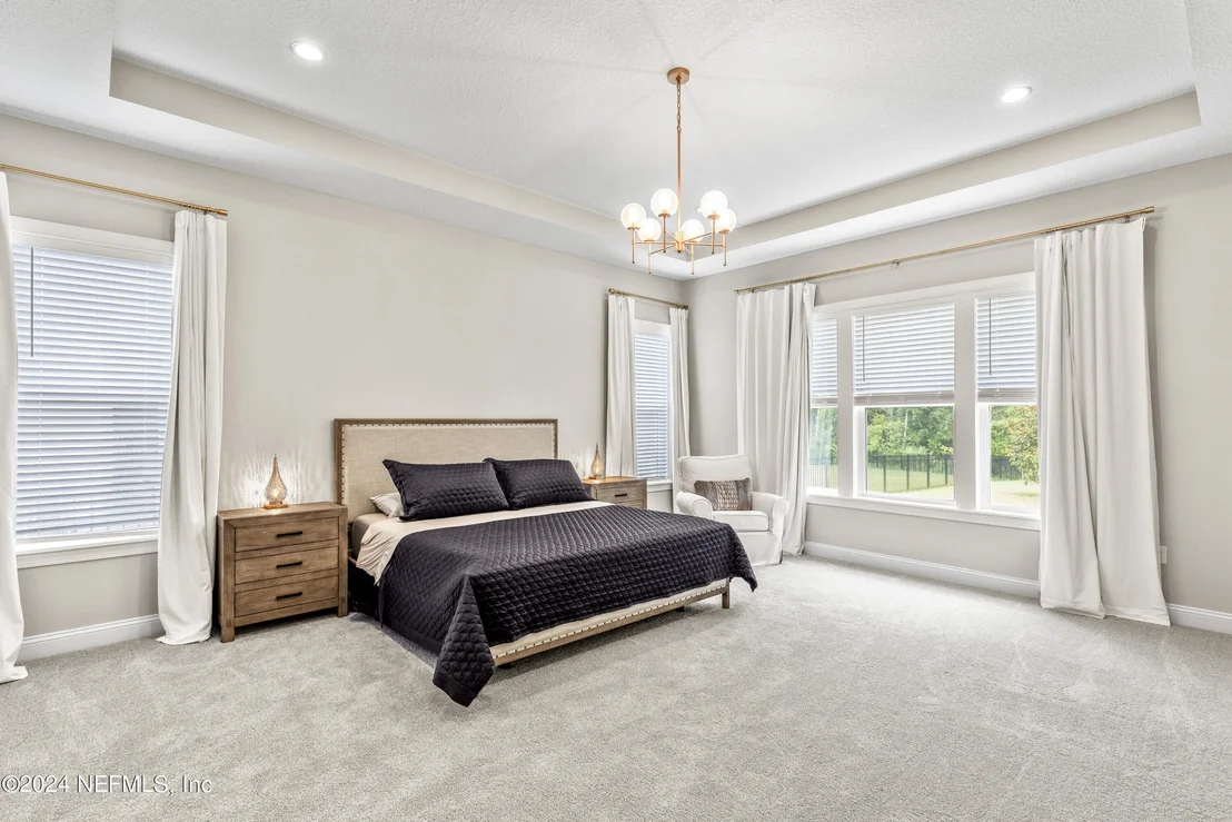 Photo of 10511 SILVERBROOK Trail