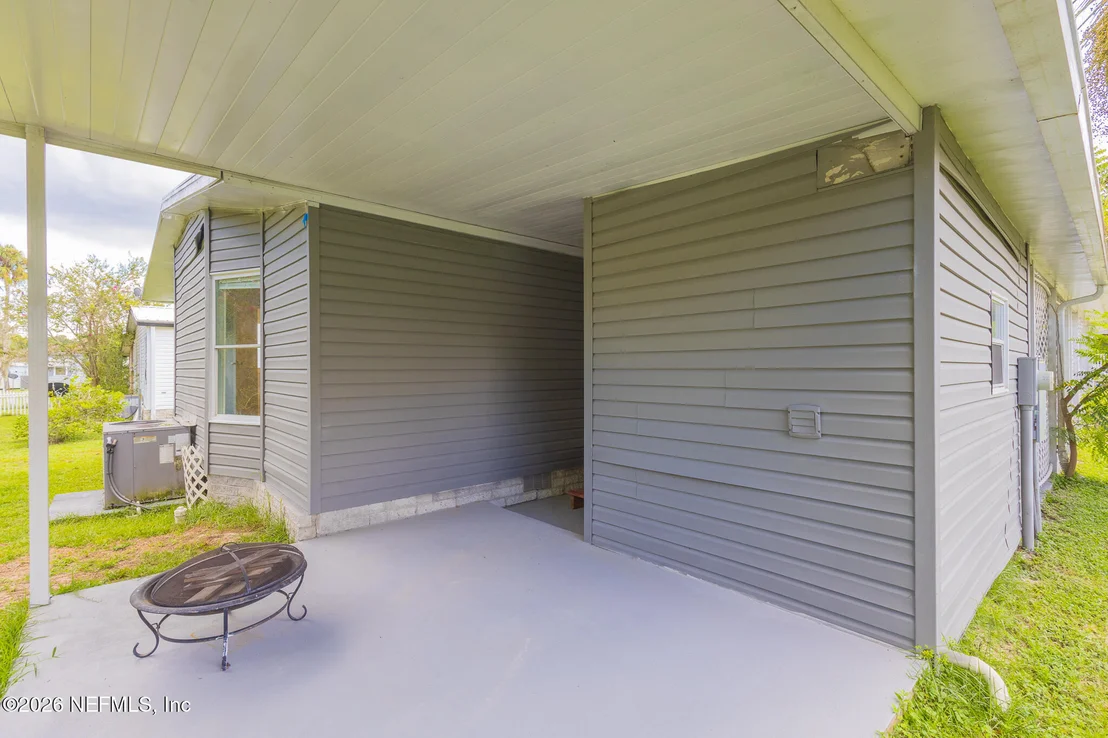 Photo of 140 PINE LAKE Drive