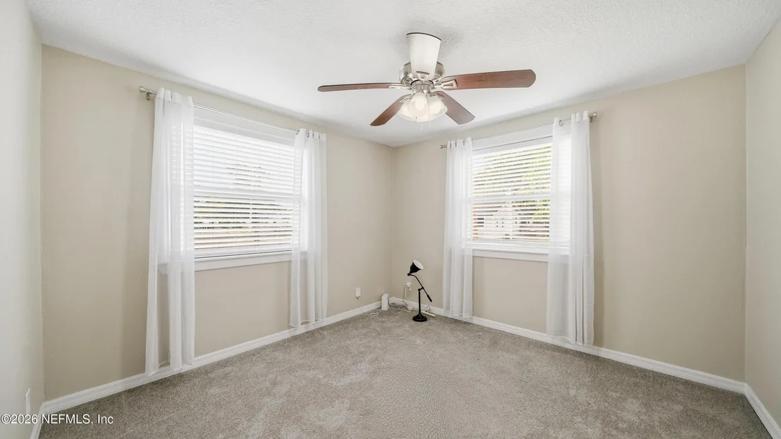 Photo of 509 MURRAY Drive