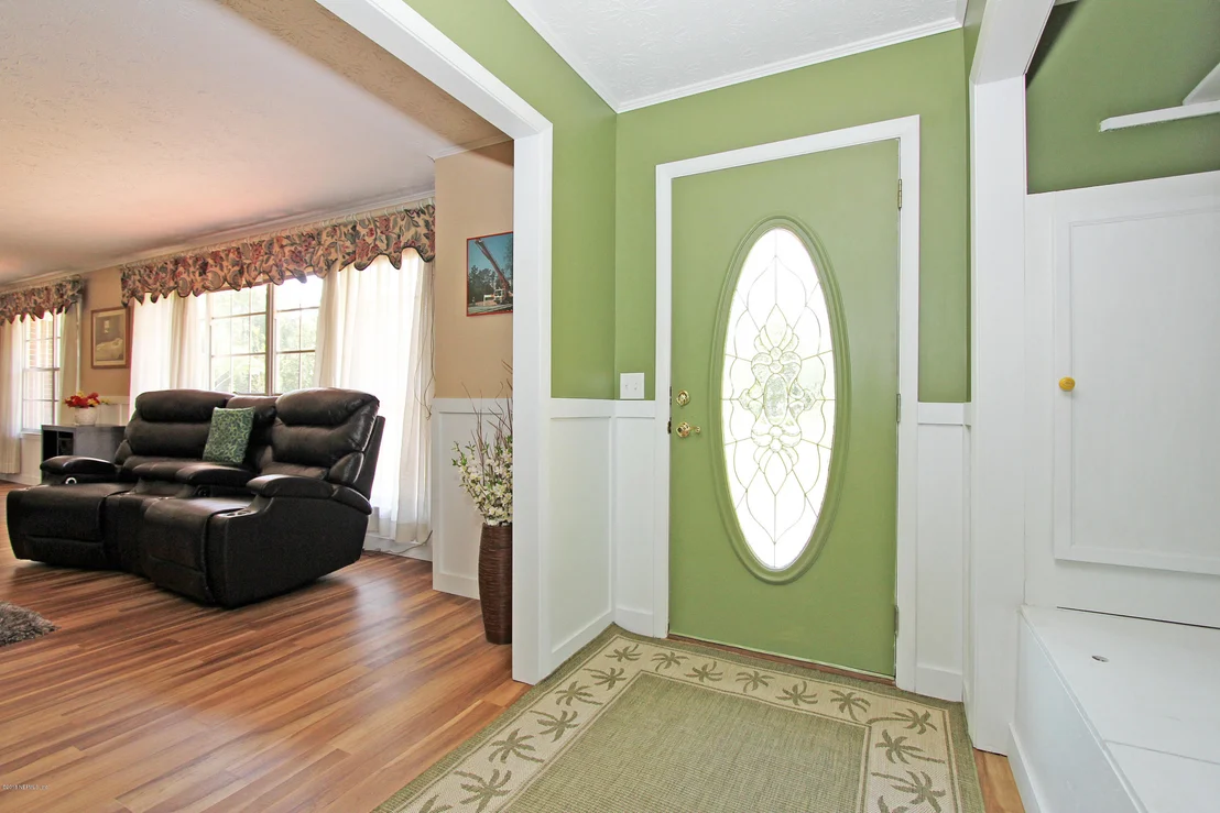 Photo of 4611 MAPLE Street