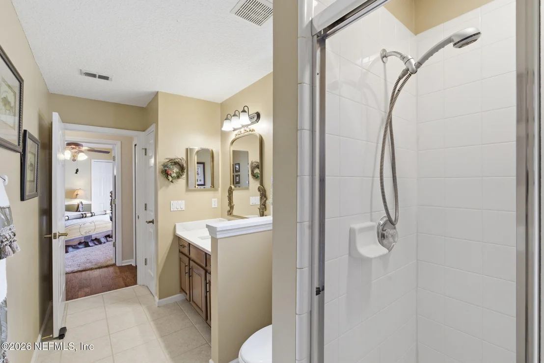 Photo of 116 STRAWBERRY Lane