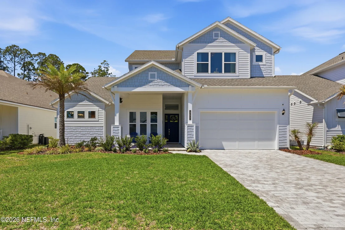 Photo of 351 PALM CREST Drive