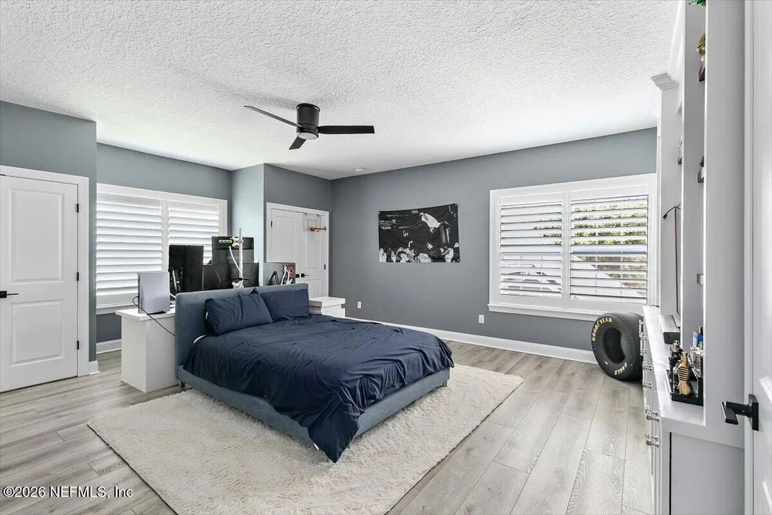 Photo of 485 OLD BLUFF Drive