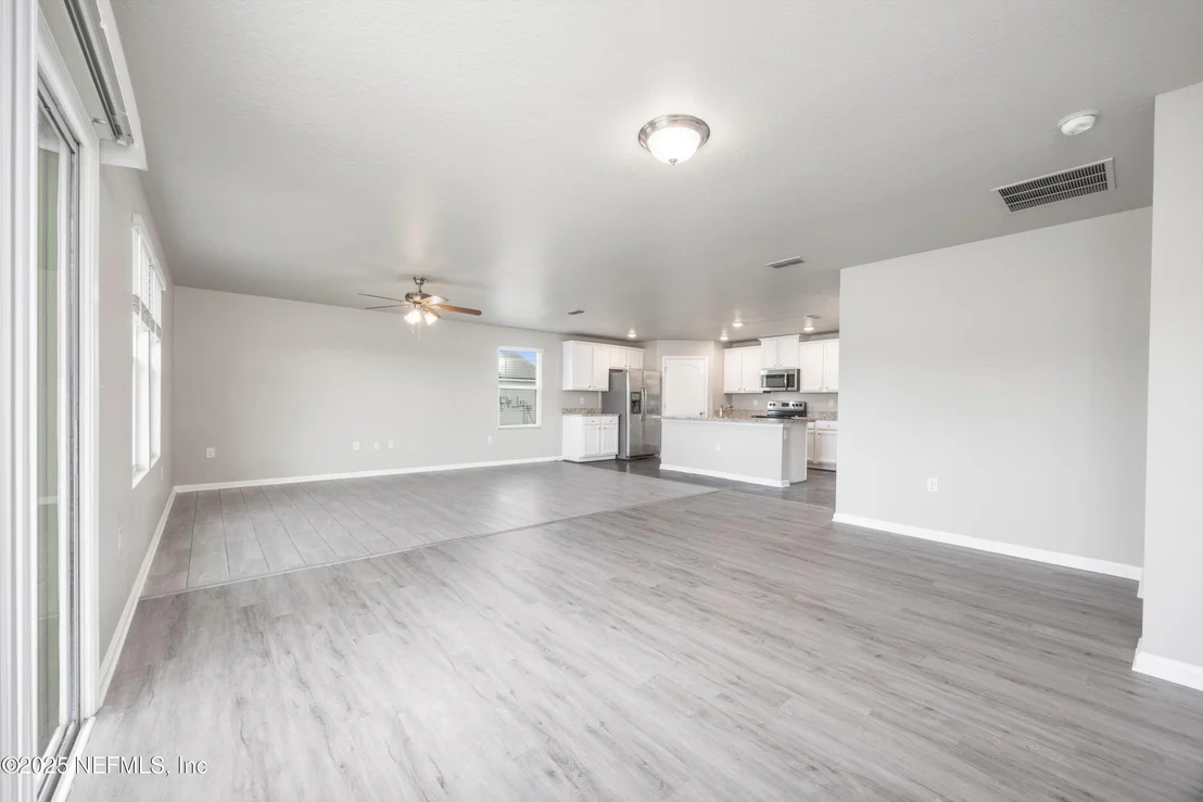 Photo of 6853 SANDLE Drive