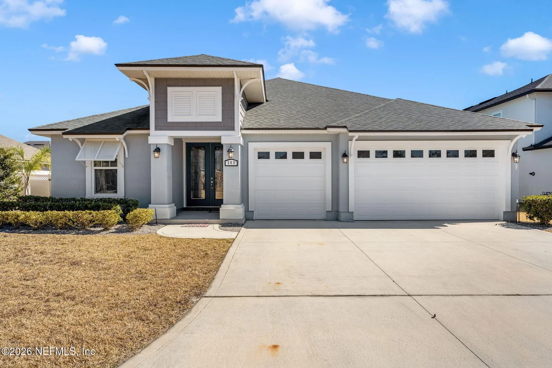 Photo of 348 WINDWALKER Drive
