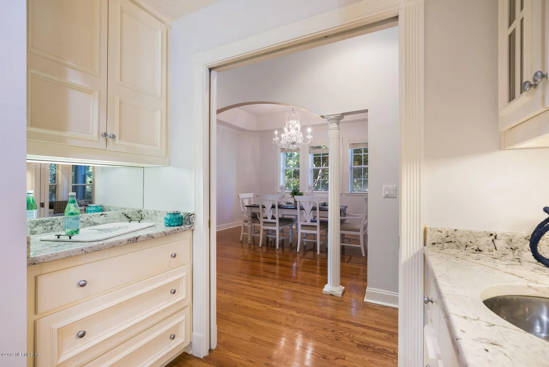 Photo of 91 OCEAN BREEZE Drive