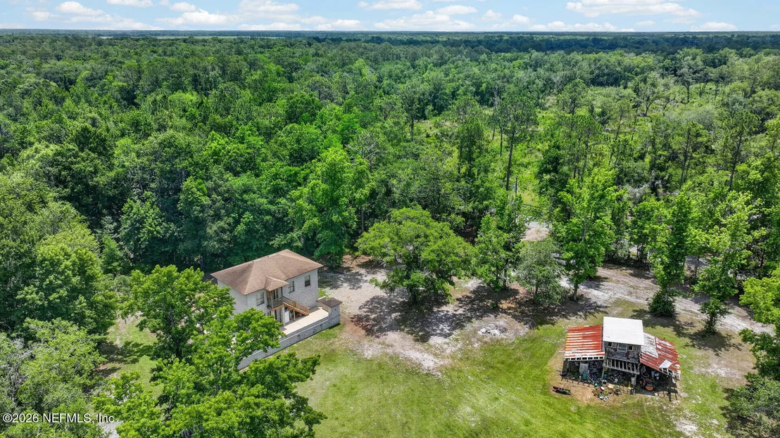 Photo of 7370 WOODWARD Road