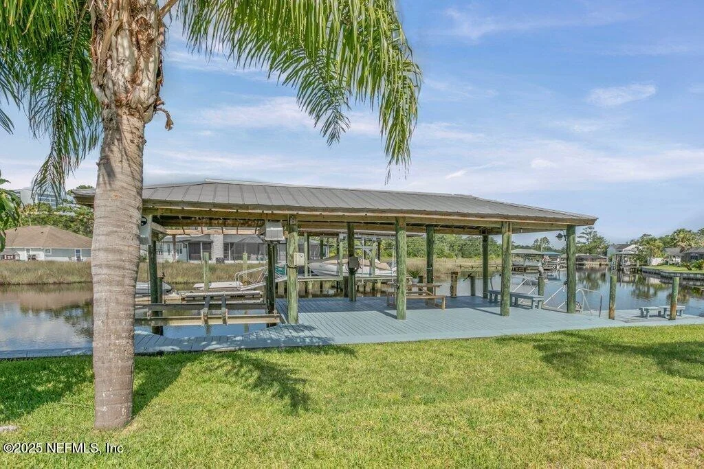 Photo of 4322 TIDEVIEW Drive