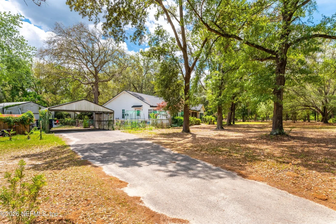 Photo of 7031 OAKRIDGE Loop