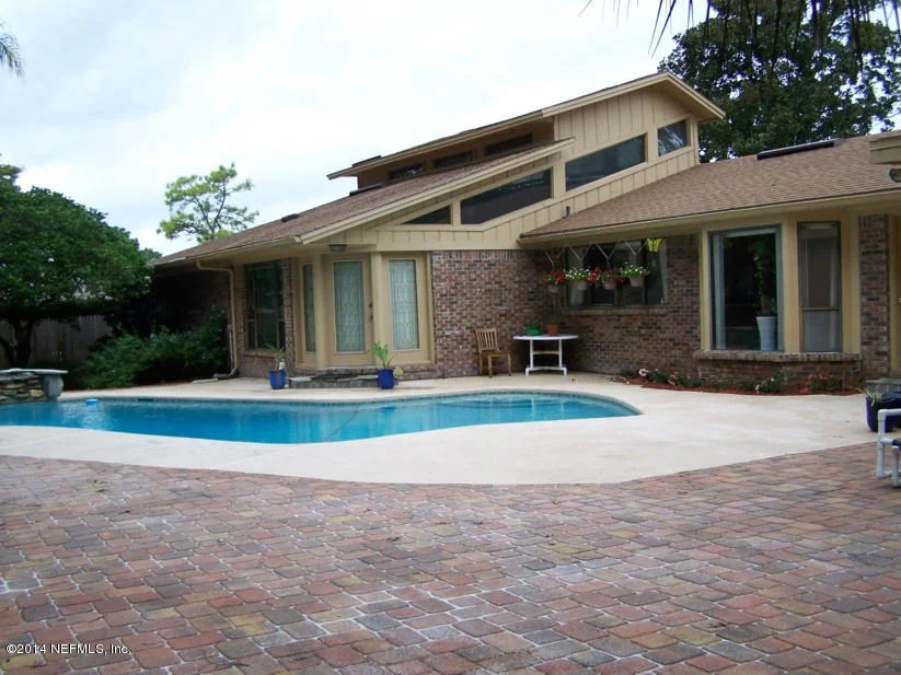 Photo of 6836 SIMCA Drive