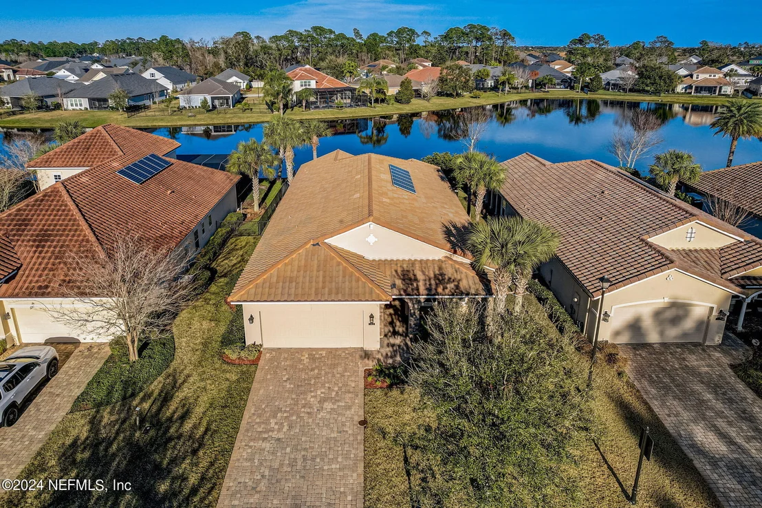 Photo of 142 PORTADA Drive