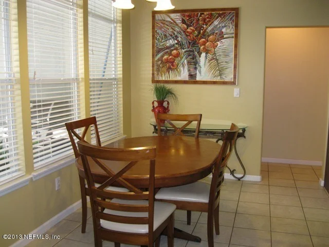 Photo of 809 CLOUDBERRY BRANCH Way