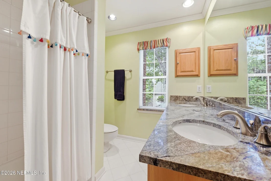 Photo of 12641 MANDARIN Road