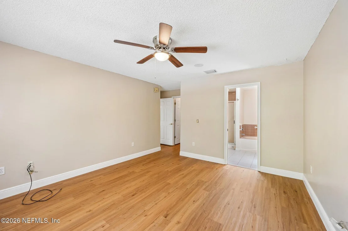 Photo of 2 BIRDSEYE Place