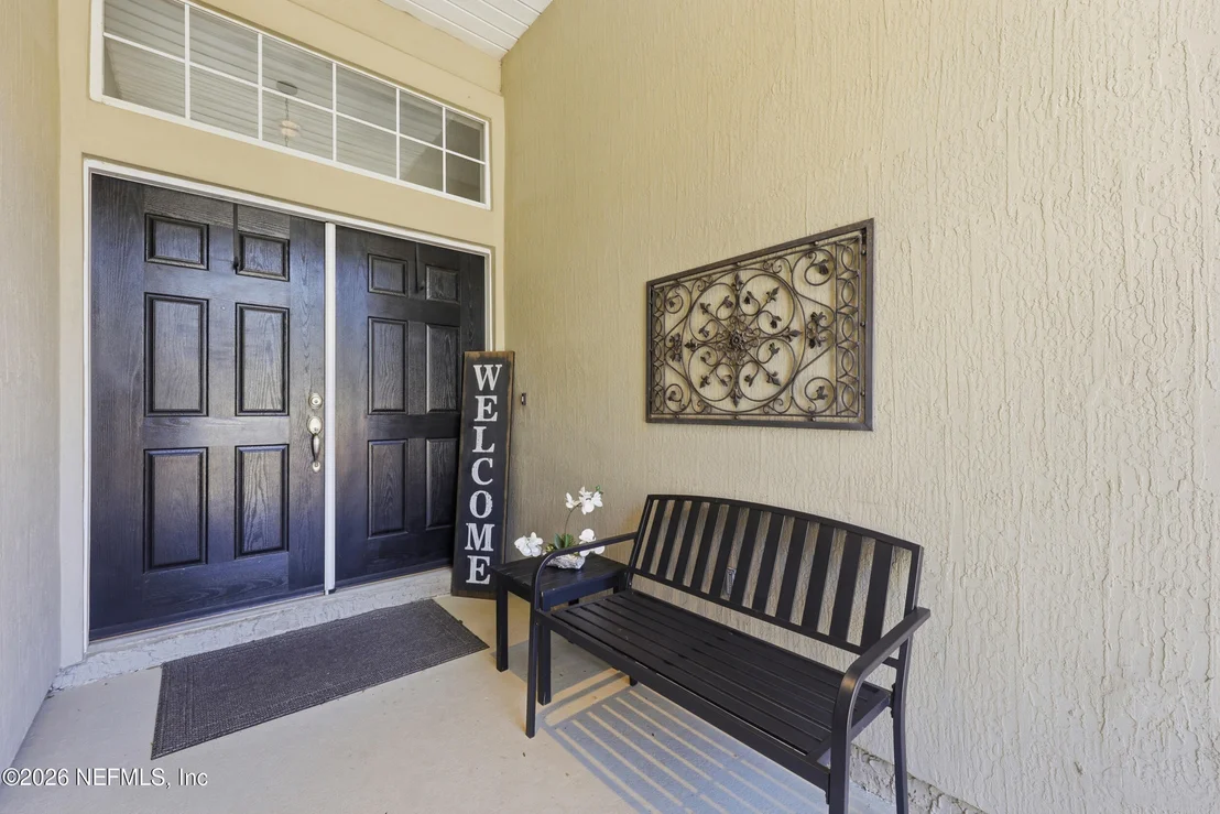 Photo of 516 ST CLAUDE Place