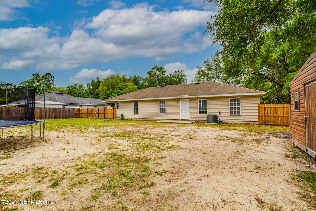 Photo of 37041 INGHAM Road