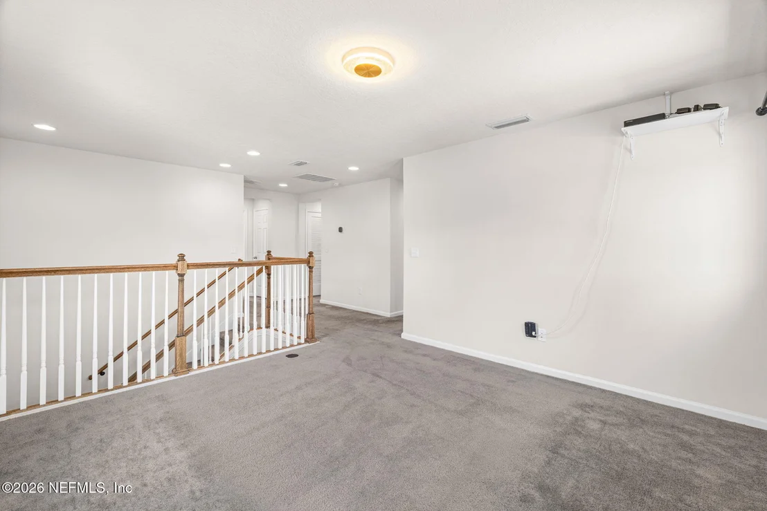 Photo of 82 WARDS RAVINE Way