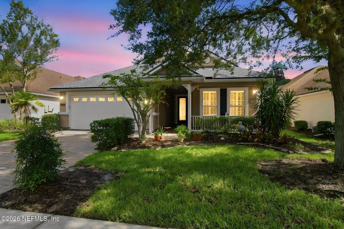 Photo of 1346 CASTLE PINES Circle