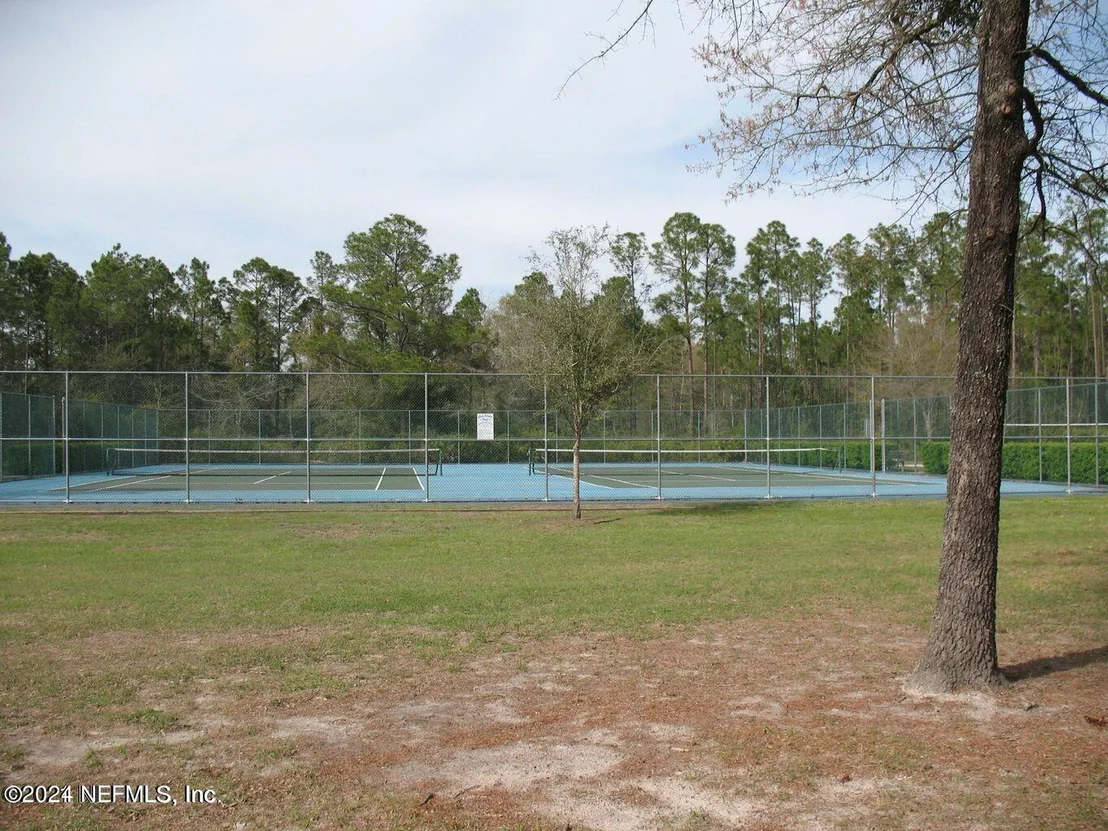 Photo of 4680 SADDLEHORN Trail