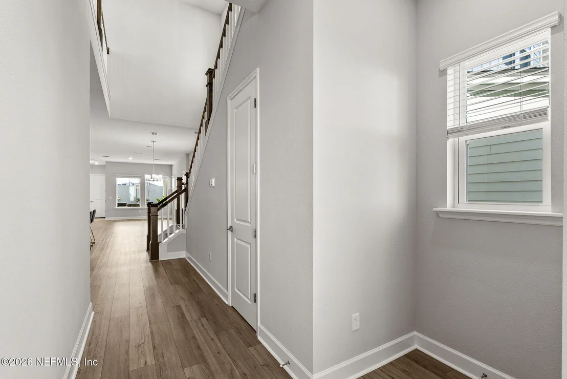 Photo of 11465 CATALYST Road