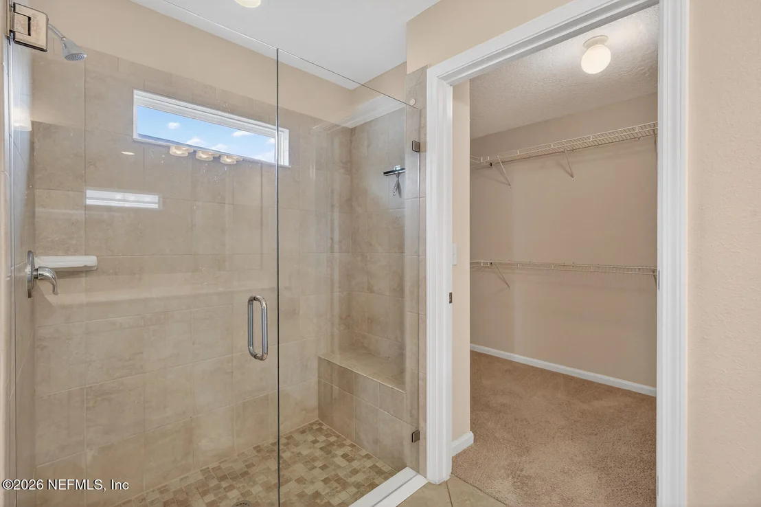 Photo of 353 GREEN TURTLE Lane