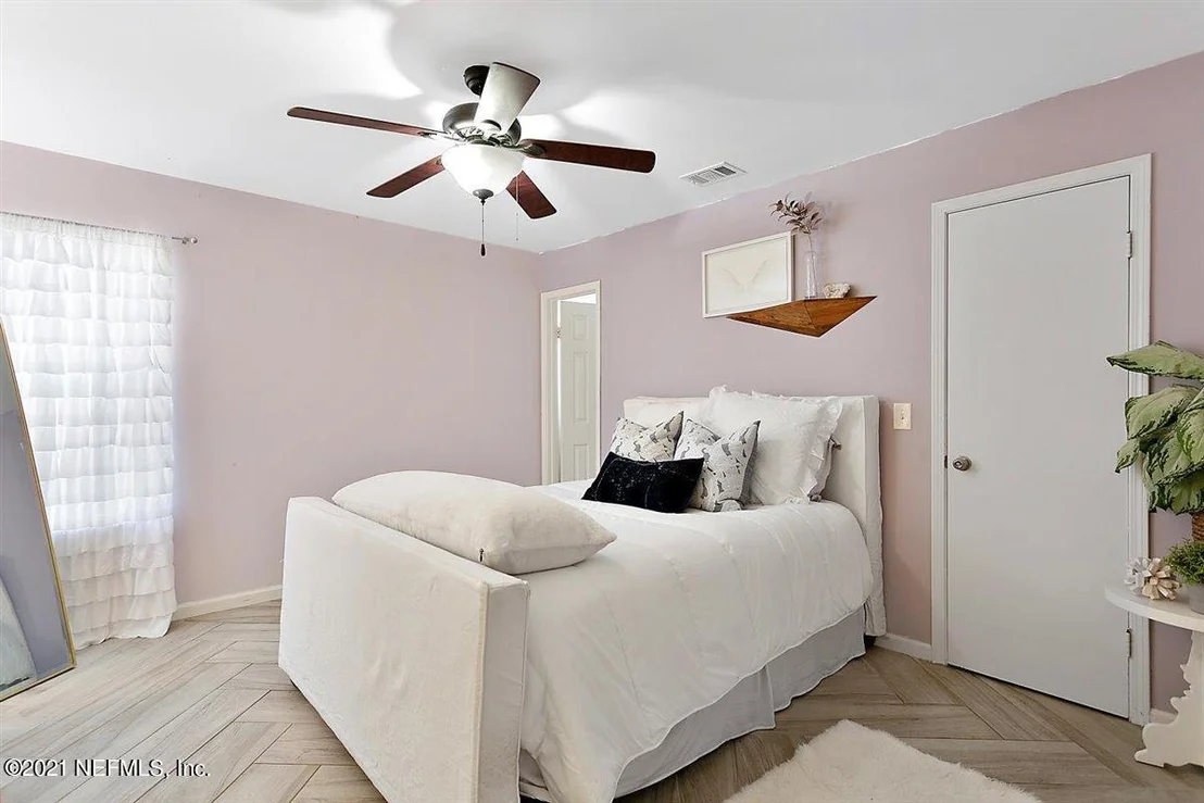 Photo of 3786 EUNICE Road