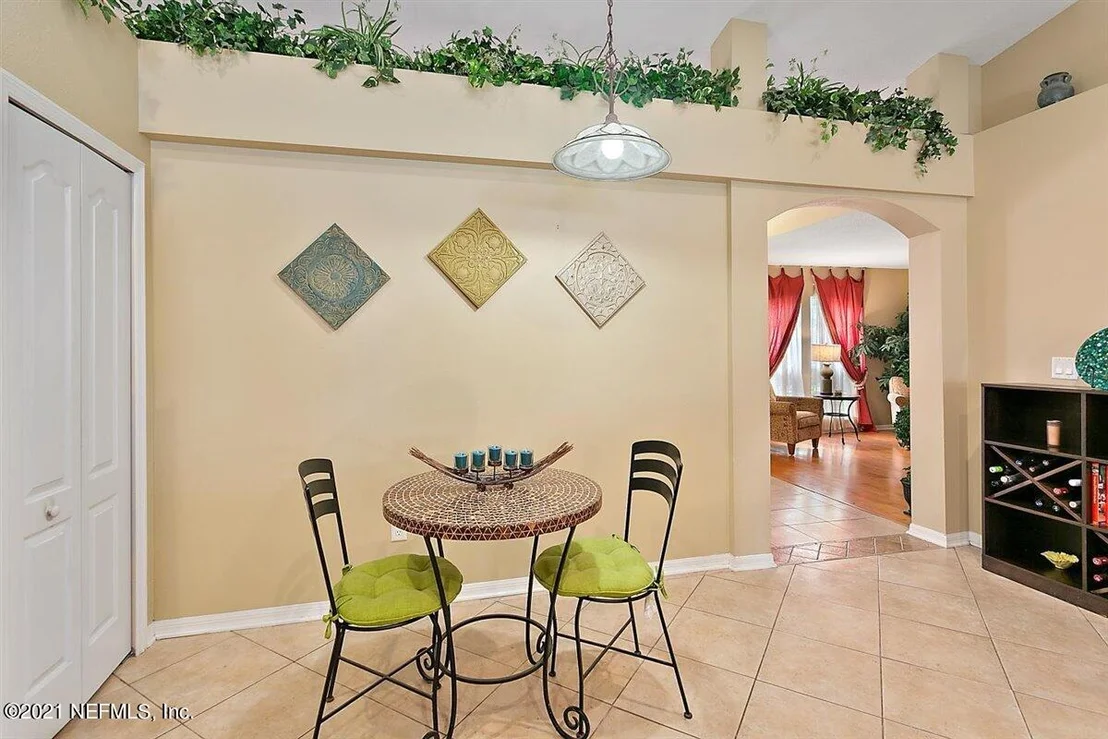 Photo of 12267 CAPTIVA BLUFF Road