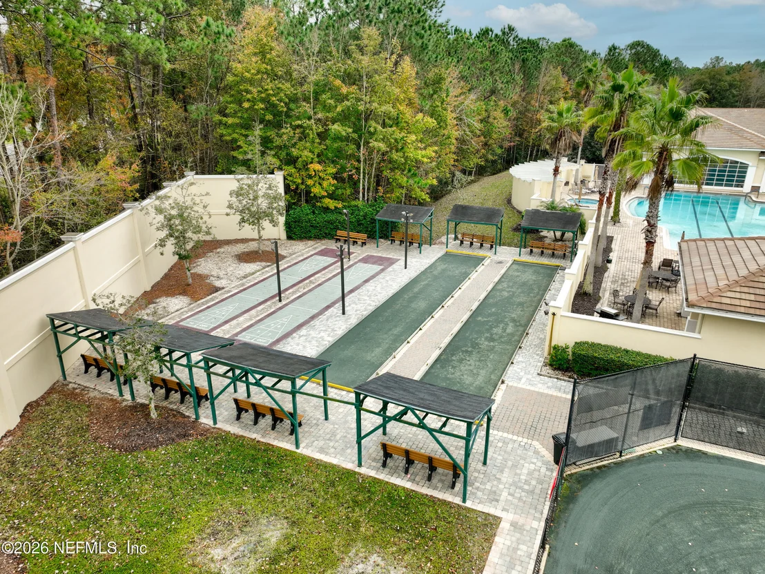 Photo of 1355 CASTLE PINES Circle