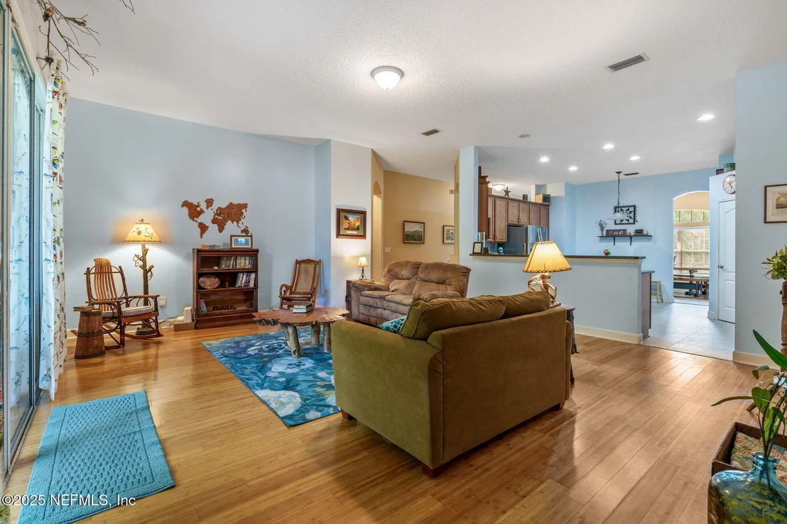 Photo of 11231 SADDLE CREST Way