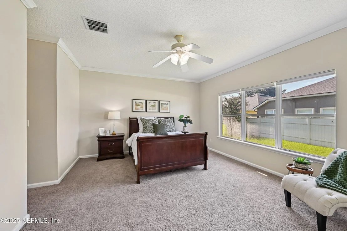 Photo of 3171 STONEBRIER RIDGE Drive