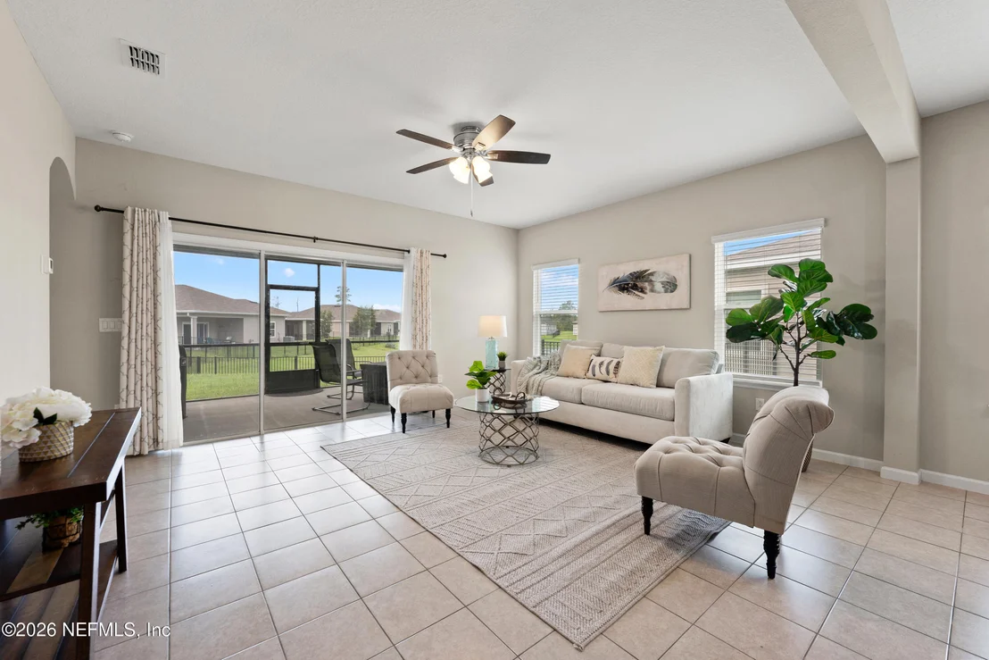Photo of 5646 KELLAR Circle