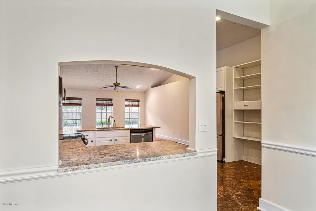 Photo of 2801 HIDDEN STAGECOACH Road