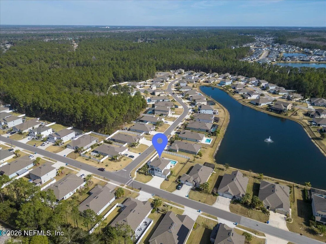 Photo of 956 RUSTLEWOOD Lane