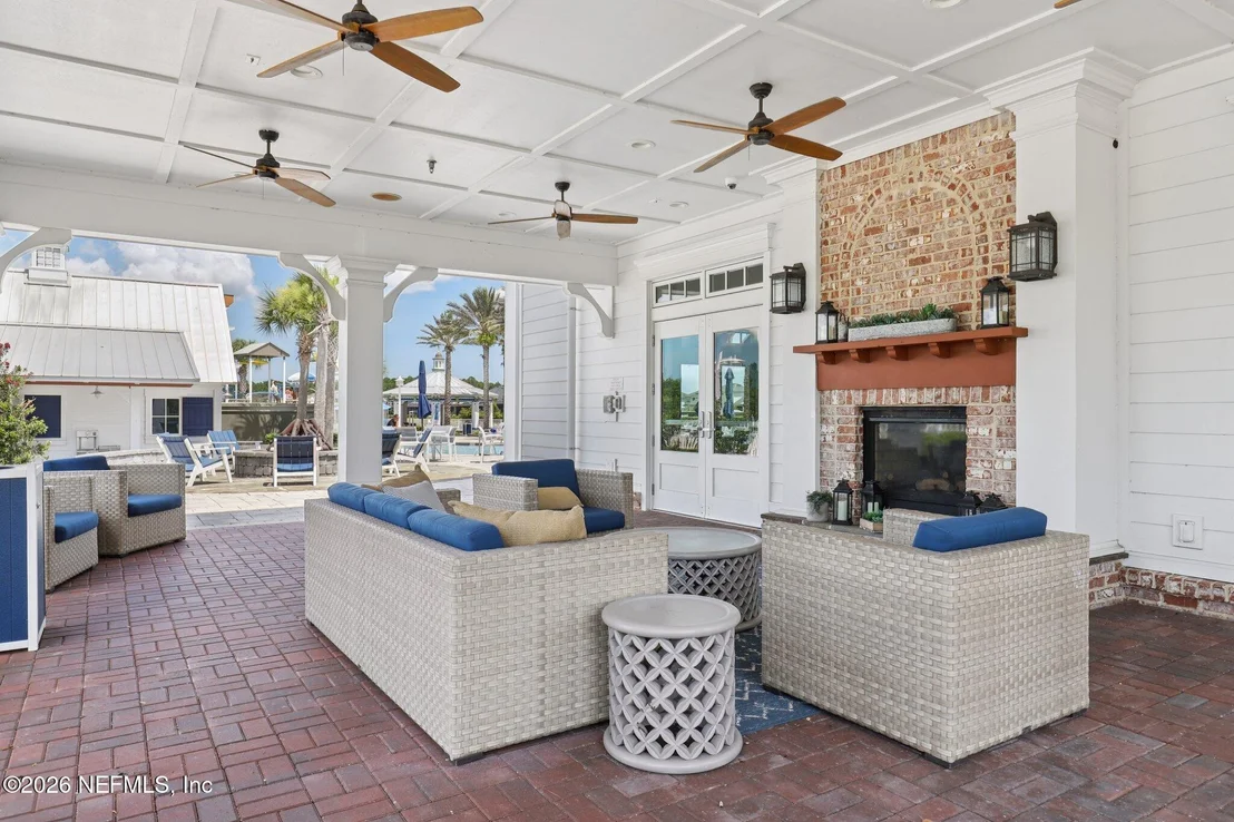 Photo of 462 STARGAZE Lane