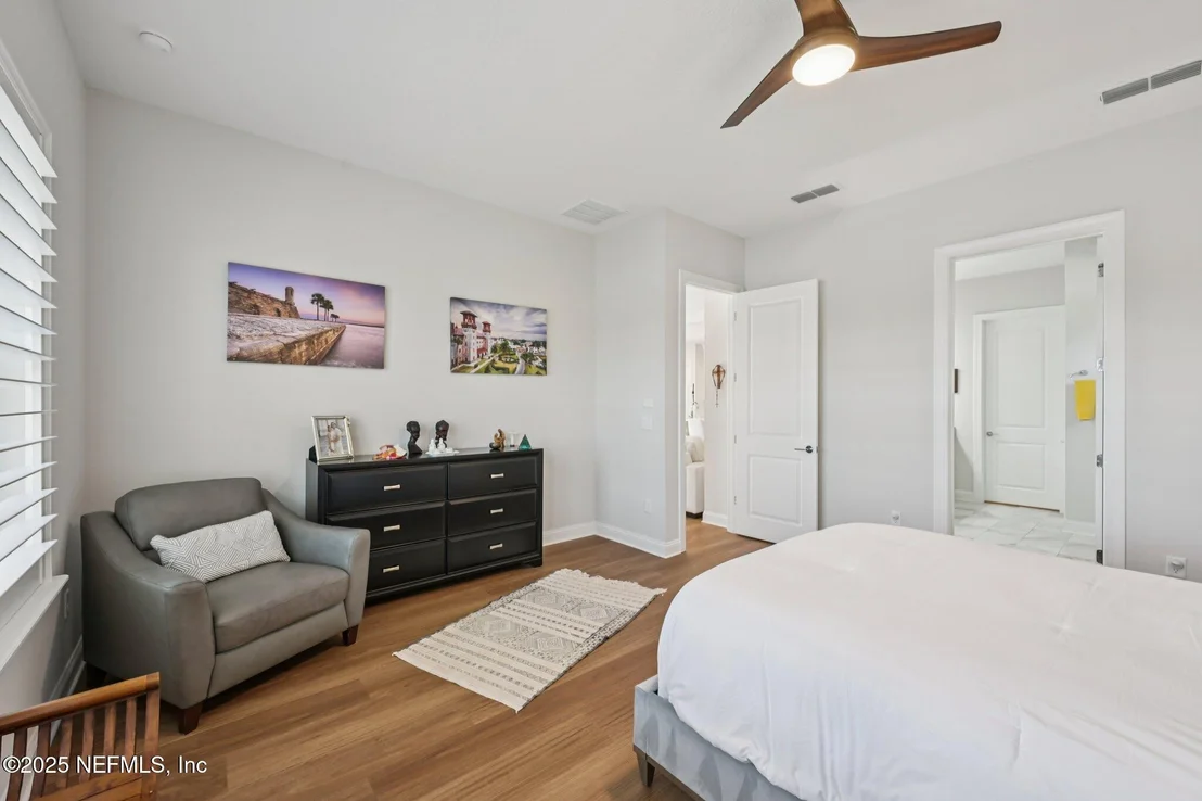 Photo of 181 LAMEGO Lane
